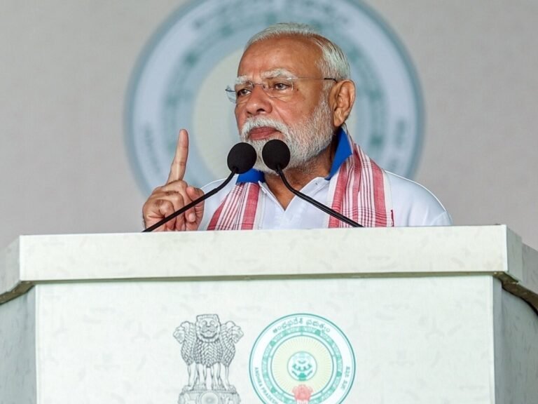 hindi-news