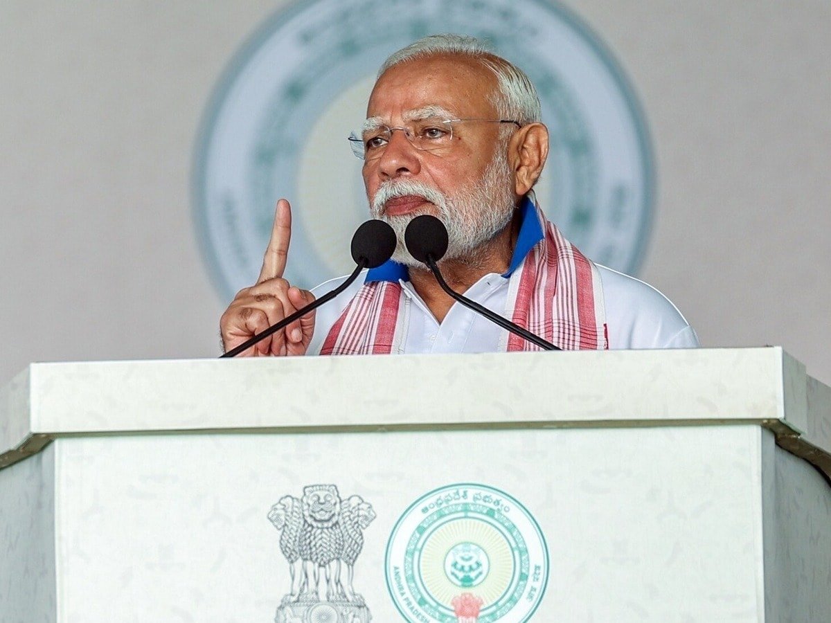 hindi-news